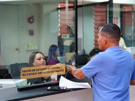 Continúa condonación en recargos del predial durante mayo en Nuevo Laredo