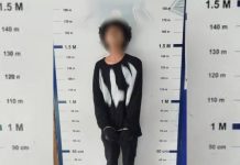 Menor que mató a maestras en Lázaro Cárdenas tenía adiestramiento en armas: Fiscalía de Michoacán