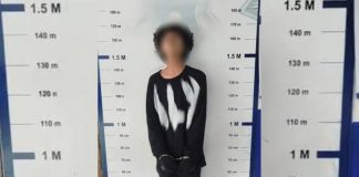 Menor que mató a maestras en Lázaro Cárdenas tenía adiestramiento en armas: Fiscalía de Michoacán