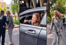 Buscan orden de aprehensión para ‘Lady Racista’ por no tomar terapia contra la discriminación