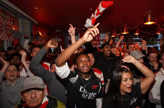 Arsenal-atrapa-su-primer-título-de-la-Premier-en-22-años-tras-empate-del-Man-City-con-Bournemouth-Los-Angeles-Times-19-05-2026_04_53_PM