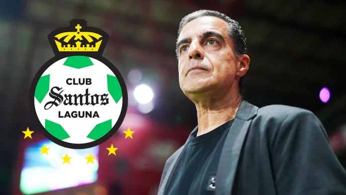 renato-paiva-vuelve-futbol-mexicano