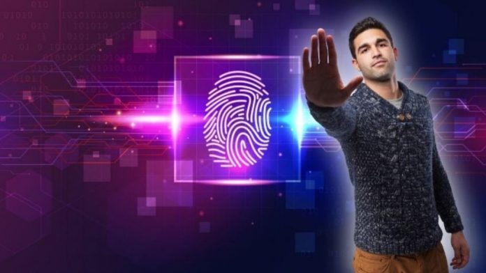 Mostrar las manos en las fotos podría exponer tus datos biométricos a la inteligencia artificial