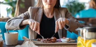 En México se come más carne, pero también se paga más por ella; es el sexto mayor consumidor del mundo