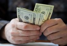 Tipo de cambio hoy 20 de mayo: dólar cotiza en 17.39 pesos