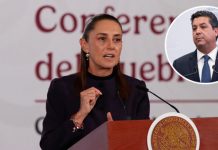 Frena Estados Unidos extradición de Cabeza de Vaca