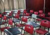 Suprimirán gradualmente turnos vespertinos en escuelas: SET