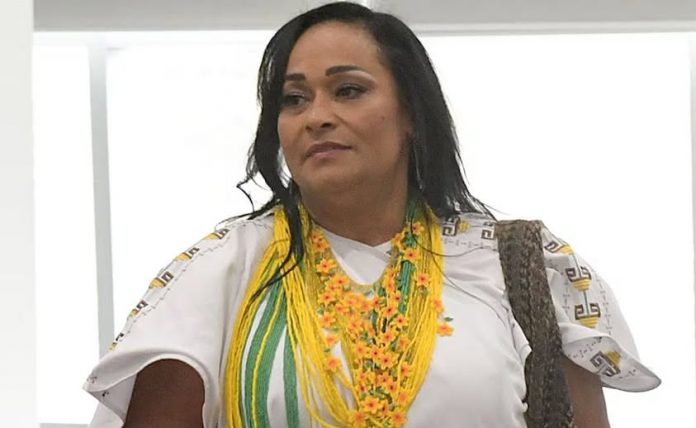 Y BOLIVIA
