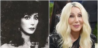 Cher llega a los 80 años como la diva que desafió el tiempo y reinventó el pop