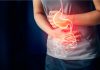 Intenso calor incrementa enfermedades gastrointestinales