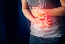 Intenso calor incrementa enfermedades gastrointestinales