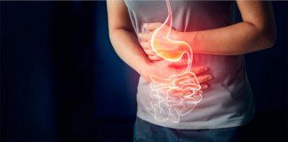 Intenso calor incrementa enfermedades gastrointestinales
