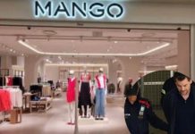 La muerte del fundador de Mango sería investigada como homicidio