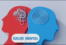 ¿Por qué ir a terapia? Las alarmantes cifras de salud mental en México