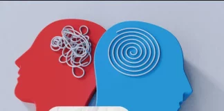 ¿Por qué ir a terapia? Las alarmantes cifras de salud mental en México