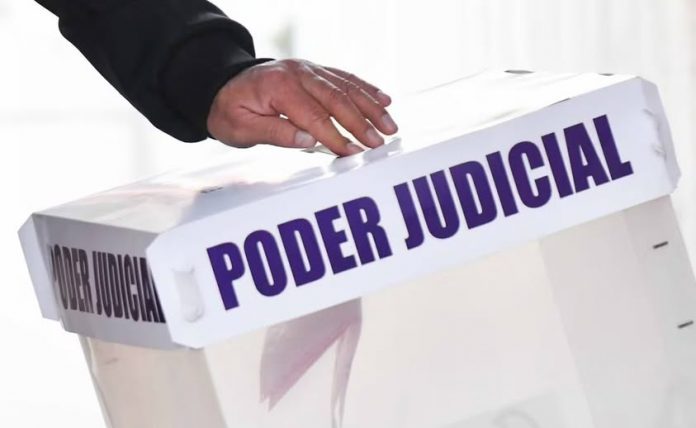 Y ELECCIÓN