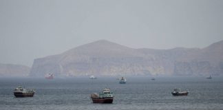 Guerra en Medio Oriente amenaza precios de alimentos, alerta la ONU