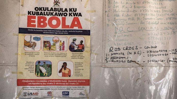 ebola-2-092800