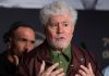 Pedro Almodóvar arremete contra Trump en Cannes: “Europa jamás debe someterse”