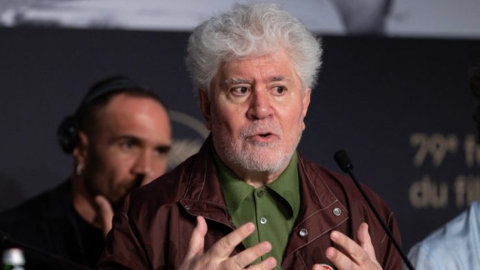 pedro-almodovar-103910
