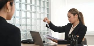 Piden a empresas en Tamaulipas que otorgue permisos con goce de sueldo por menstruación
