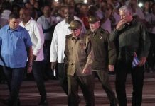 “Si matas estadounidenses, te perseguiremos”, dice fiscal de EEUU tras cargos contra Raúl Castro; lo acusan por la muerte de aviadores