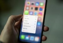 Para qué sirve y cómo activar el “modo fantasma” en WhatsApp