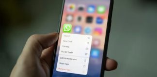Para qué sirve y cómo activar el “modo fantasma” en WhatsApp