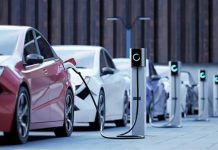 Venta de autos eléctricos llegará a 23 millones de unidades en 2026: AIE