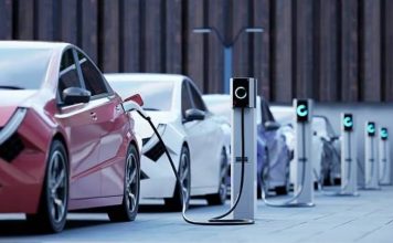 Venta de autos eléctricos llegará a 23 millones de unidades en 2026: AIE