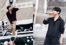 BTS llevará su concierto de Busan a los cines; ARMY podrá verlo en todo el mundo