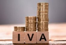 Tamaulipas es el segundo estado que más IVA aporta a la federación