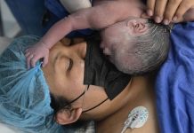¿Se acabaron las familias grandes en México?; habrá menos nacimientos y más población adulta