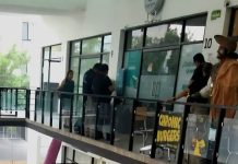 Suman 52 denuncias por megafraude de agencia de viajes en León, Guanajuato