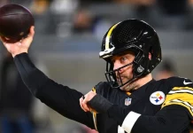Aaron Rodgers confirma su retiro tras la temporada 2026 de la NFL