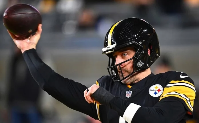 aaron-rodgers-confirma-su-retiro-tras-la-temporada-2026-de-la-nfl_a6d1684a-1053-4a38-98f4-0c199790e34d_medialjnimgndimage=fullsize