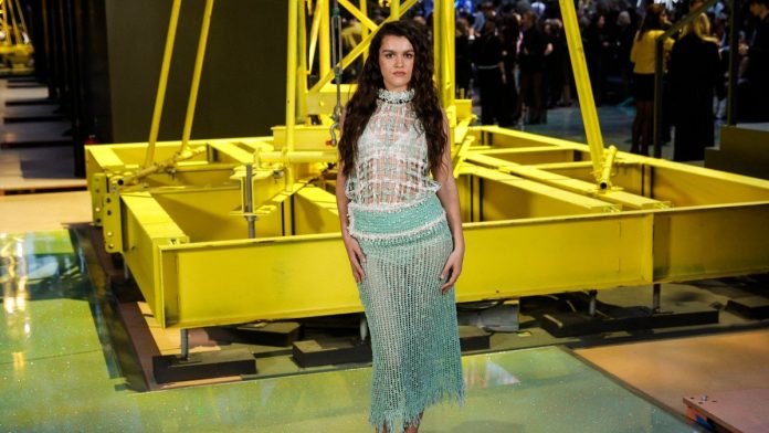 amaia-romero-cannes-141659
