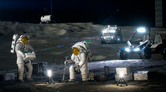 NASA-presentará-avances-de-su-proyecto-para-construir-una-Base-Lunar-20-05-2026_05_15_PM