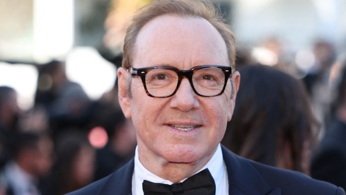 kevin-spacey-aparece-en-cannes-tras-anos-marcado-por-acusaciones-sexuales-143714