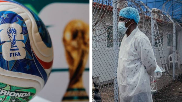rd-del-congo-no-podra-entrenar-en-su-pais-para-el-mundial-2026-165157