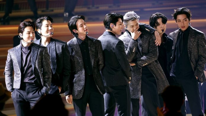 profeco-enviara-exhorto-a-ticketmaster-tras-polemica-por-conciertos-de-bts-en-cdmx-093315-211225