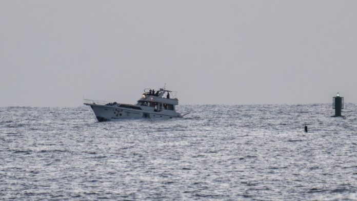 israel-ya-libero-a-los-activistas-de-la-flotilla-abordada-en-el-mediterraneo-032627