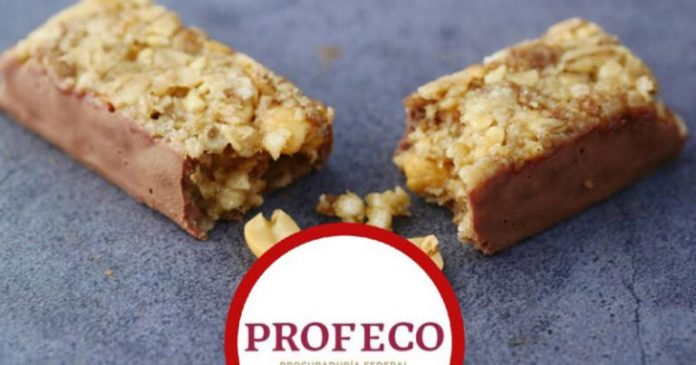 Y PROFECO