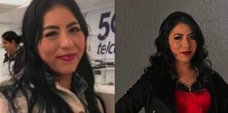 Desaparición de Blanca Adriana en Puebla revive alerta por falsas cirugías y médicos apócrifos