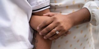 Investigan boda entre dos niños en Acapulco, Guerrero