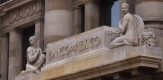 Banxico pausará recortes a tasa de interés; mantendrá el nivel actual pese a riesgos inflacionarios