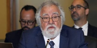 México pide respeto al derecho internacional ante crisis política en Bolivia