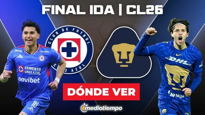 rivalidad-cruz-azul-vs-unam-1