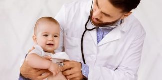 Cardiopatías congénitas: ¿se pueden detectar desde el embarazo?
