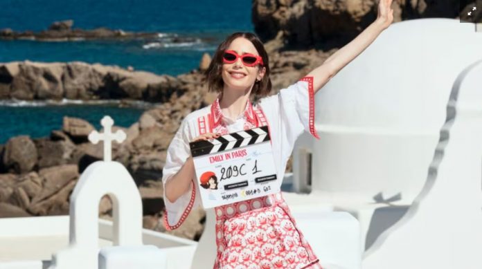 Emily-in-Paris-llegará-a-su-final-Netflix-confirma-que-la-temporada-6-será-la-última-21-05-2026_01_47_PM
